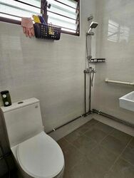 Blk 127 Simei Street 1 (Tampines), HDB 4 Rooms #626814661